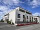 Seniorenwohnen Nähe Bad Füssing - 3 Zimmerwohnung Penthousecharakter Wohnung kaufen 94060 Pocking Bild thumb