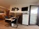 Seniorenwohnen Nähe Bad Füssing - 3 Zimmerwohnung Penthousecharakter Wohnung kaufen 94060 Pocking Bild thumb