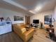 Seniorenwohnen Nähe Bad Füssing - 3 Zimmerwohnung Penthousecharakter Wohnung kaufen 94060 Pocking Bild thumb