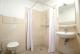 Seniorenwohnung zu vermieten * 1-Raum Appartment mit HWR/Bad/Terrasse * Warmmiete 755,- inkl. NK * Wohnung mieten 26810 Westoverledingen Bild thumb