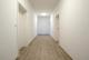 Seniorenwohnung zu vermieten * 1-Raum Appartment mit HWR/Bad/Terrasse * Warmmiete 755,- inkl. NK * Wohnung mieten 26810 Westoverledingen Bild thumb