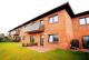 Seniorenwohnung zu vermieten * 1-Raum Appartment mit HWR/Bad/Terrasse * Warmmiete 755,- inkl. NK * Wohnung mieten 26810 Westoverledingen Bild thumb