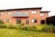 Seniorenwohnung zu vermieten * 1-Raum Appartment mit HWR/Bad/Terrasse * Warmmiete 755,- inkl. NK * Wohnung mieten 26810 Westoverledingen Bild thumb
