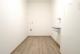Seniorenwohnung zu vermieten * 1-Raum Appartment mit HWR/Bad/Terrasse * Warmmiete 755,- inkl. NK * Wohnung mieten 26810 Westoverledingen Bild thumb