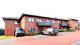 Seniorenwohnung zu vermieten * 1-Raum Appartment mit HWR/Bad/Terrasse * Warmmiete 755,- inkl. NK * Wohnung mieten 26810 Westoverledingen Bild thumb