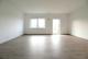 Seniorenwohnung zu vermieten * 1-Raum Appartment mit HWR/Bad/Terrasse * Warmmiete 755,- inkl. NK * Wohnung mieten 26810 Westoverledingen Bild thumb