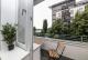 Seumestraße 65m2 D.03.02 Wohnung mieten 10245 Berlin Bild thumb