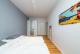 Seumestraße 65m2 D.03.02 Wohnung mieten 10245 Berlin Bild thumb