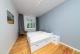 Seumestraße 65m2 D.03.02 Wohnung mieten 10245 Berlin Bild thumb