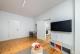 Seumestraße 65m2 D.03.02 Wohnung mieten 10245 Berlin Bild thumb