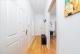 Seumestraße 65m2 D.03.02 Wohnung mieten 10245 Berlin Bild thumb