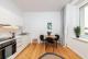 Seumestraße 65m2 D.03.02 Wohnung mieten 10245 Berlin Bild thumb