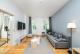 Seumestraße 65m2 D.03.02 Wohnung mieten 10245 Berlin Bild thumb