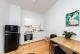 Seumestraße 65m2 D.03.02 Wohnung mieten 10245 Berlin Bild thumb