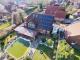 Sicher & Geborgen: Zuhause für Groß & Klein Haus kaufen 26810 Westoverledingen Bild thumb