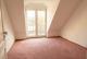 Sicher anlegen, entspannt zurücklehnen! Wohnung kaufen 65199 Wiesbaden Bild thumb