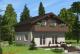 Sicher durch jede Finanzkrise - Ihre Rente aus Stein zum Schnäppchenpreis wartet auf Sie! Haus kaufen 59494 Soest Bild thumb