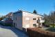 Sichere 31.560 € Mieteinnahmen + Potenzial: Effizientes Investment in Rhauderfehn Haus kaufen 26817 Rhauderfehn Bild thumb