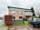 Sichere 31.620 € Mieteinnahmen + Potenzial: Effizientes Investment in Rhauderfehn Haus kaufen 26817 Rhauderfehn Bild thumb