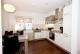 Sichere 31.620 € Mieteinnahmen + Potenzial: Effizientes Investment in Rhauderfehn Haus kaufen 26817 Rhauderfehn Bild thumb