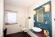 Sichere 31.620 € Mieteinnahmen + Potenzial: Effizientes Investment in Rhauderfehn Haus kaufen 26817 Rhauderfehn Bild thumb