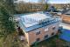 Sichere 31.620 € Mieteinnahmen + Potenzial: Effizientes Investment in Rhauderfehn Haus kaufen 26817 Rhauderfehn Bild thumb