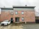 Sichere 31.620 € Mieteinnahmen + Potenzial: Effizientes Investment in Rhauderfehn Haus kaufen 26817 Rhauderfehn Bild thumb