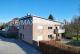 Sichere 31.620 € Mieteinnahmen + Potenzial: Effizientes Investment in Rhauderfehn Haus kaufen 26817 Rhauderfehn Bild thumb