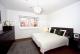 Sichere 31.620 € Mieteinnahmen + Potenzial: Effizientes Investment in Rhauderfehn Wohnung kaufen 26817 Rhauderfehn Bild thumb