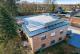 Sichere 33.420 € Mieteinnahmen + Potenzial: Effizientes Investment in Rhauderfehn Wohnung kaufen 26817 Rhauderfehn Bild thumb