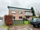 Sichere 33.420 € Mieteinnahmen + Potenzial: Effizientes Investment in Rhauderfehn Wohnung kaufen 26817 Rhauderfehn Bild thumb