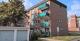 Sichern Sie sich eine 2 Zimmer, 45 m² Wohnung mit Balkon in Top Lage! Mönchengladbach - Hockstein! Wohnung kaufen 41239 Mönchengladbach Bild thumb