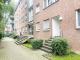 Sichern Sie sich eine 2 Zimmer, 45 m² Wohnung mit Balkon in Top Lage! Mönchengladbach - Hockstein! Wohnung kaufen 41239 Mönchengladbach Bild thumb