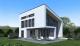 Sie haben das Grundstück? WIR IHR TRAUM-PULTHAUS! inkl. freie Planung und Festpreisgaranatie! Haus kaufen 40789 Monheim am Rhein Bild thumb