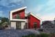 Sie haben das Grundstück? WIR IHR TRAUM-PULTHAUS! inkl. freie Planung und Festpreisgaranatie! Haus kaufen 42579 Heiligenhaus Bild thumb