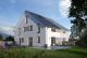 Sie haben das Grundstück? WIR IHRE DOPPELHAUSHÄLFTE! inkl. freie Planung und Festpreisgaranatie! Haus kaufen 41470 Neuss Bild thumb