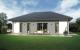 Sie haben das Grundstück? WIR IHREN TRAUM-BUNGALOW! inkl. freie Planung und Festpreisgaranatie! Haus kaufen 42579 Heiligenhaus Bild thumb