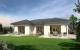 Sie haben das Grundstück? WIR IHREN TRAUM-BUNGALOW! inkl. freie Planung und Festpreisgaranatie! Haus kaufen 42579 Heiligenhaus Bild thumb