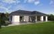 Sie haben das Grundstück? WIR IHREN TRAUM-BUNGALOW! inkl. freie Planung und Festpreisgaranatie! Haus kaufen 42579 Heiligenhaus Bild thumb