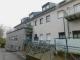 Sie haben die Wohnwünsche, wir die Lizenz zum Erfüllen - 3 Zimmer Whg. mit Terrasse in Freudenburg/Saargau Wohnung kaufen 54450 Freudenburg Bild thumb