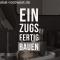 Sie möchten BAUEN? / Sie möchten keine Miete mehr zahlen? Mit OKAL-Haus in die eigenen 4 Wände Haus kaufen 42779 Wuppertal Bild thumb