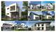 Sie möchten BAUEN? / Sie möchten keine Miete mehr zahlen? Mit OKAL-Haus in die eigenen 4 Wände Haus kaufen 42853 Remscheid Bild thumb