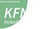 Sie möchten BAUEN? / Sie möchten keine Miete mehr zahlen? Mit OKAL-Haus in die eigenen 4 Wände Haus kaufen 42853 Remscheid Bild thumb