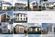 Sie möchten BAUEN? / Sie möchten keine Miete mehr zahlen? Mit OKAL-Haus in die eigenen 4 Wände Haus kaufen 42853 Remscheid Bild thumb