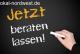 Sie möchten BAUEN? / Sie möchten keine Miete mehr zahlen? Mit OKAL-Haus in die eigenen 4 Wände Haus kaufen 42853 Remscheid Bild thumb