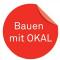 Sie möchten BAUEN? / Sie möchten keine Miete mehr zahlen? Mit OKAL-Haus in die eigenen 4 Wände Haus kaufen 45468 Mülheim an der Ruhr Bild thumb