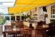 Sie suchen eine neue Herausforderung - Restaurant mit Charme und tollem Wintergarten am Panoramaradweg! Gewerbe mieten 42549 Velbert Bild thumb