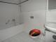 Sie suchen IMMERNOCH? Wohnung mieten 99867 Gotha Bild thumb