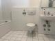 Sie suchen IMMERNOCH? Wohnung mieten 99867 Gotha Bild thumb