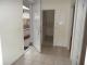 Sie suchen IMMERNOCH? Wohnung mieten 99867 Gotha Bild thumb